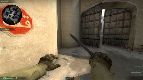 mp_drop_knife_enable 1 not working  Dropping Your Current Knife